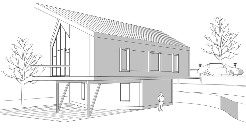 <span style='color: #D75337;'>Comfort:</span> Creating Spaces that Enhance Well-being