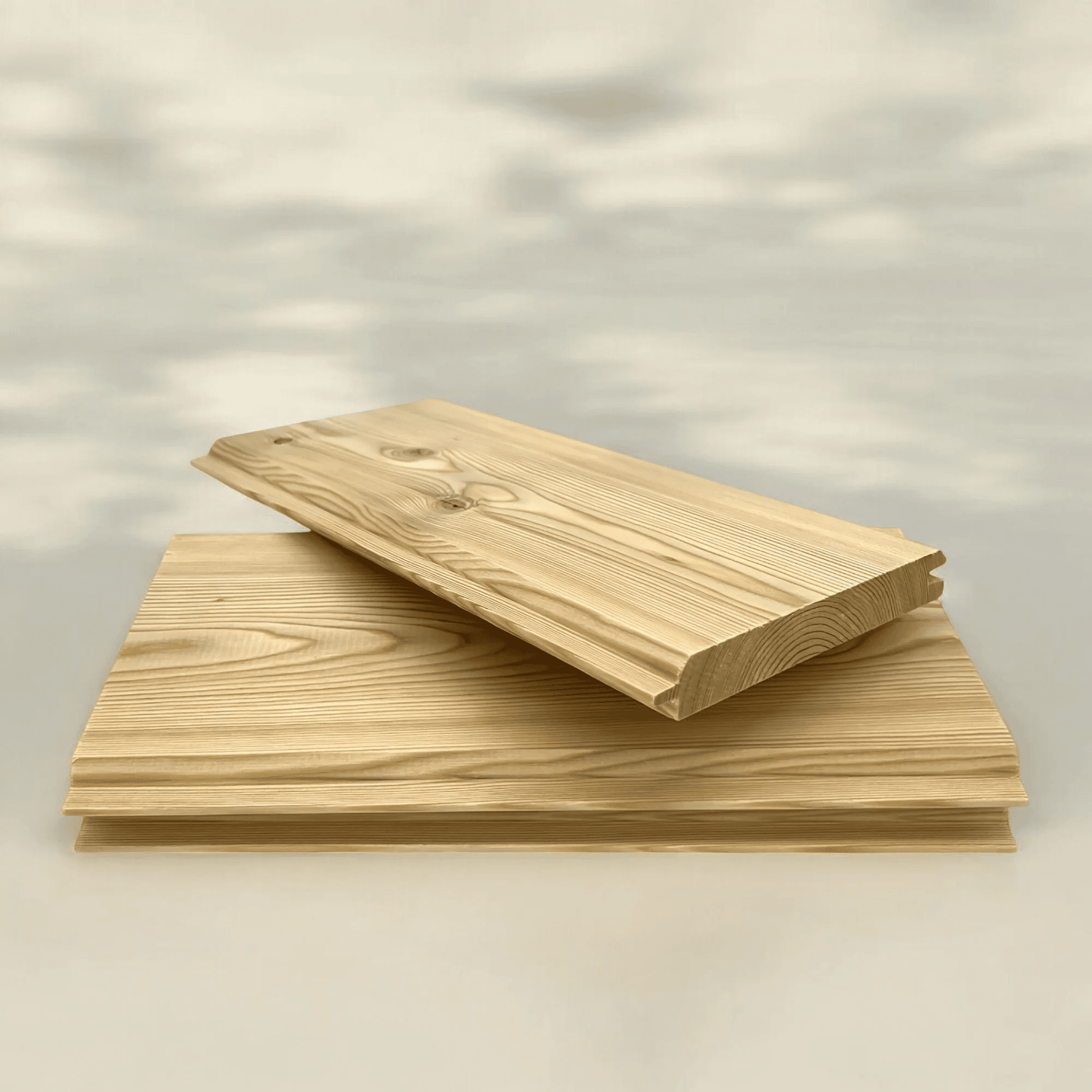 Post and Beam Construction