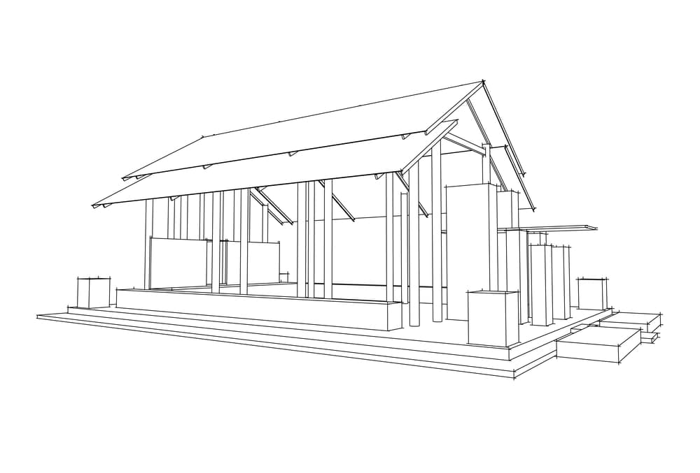 <span style='color: #D75337;'>Innovation:</span>  Pioneering the Future of Construction