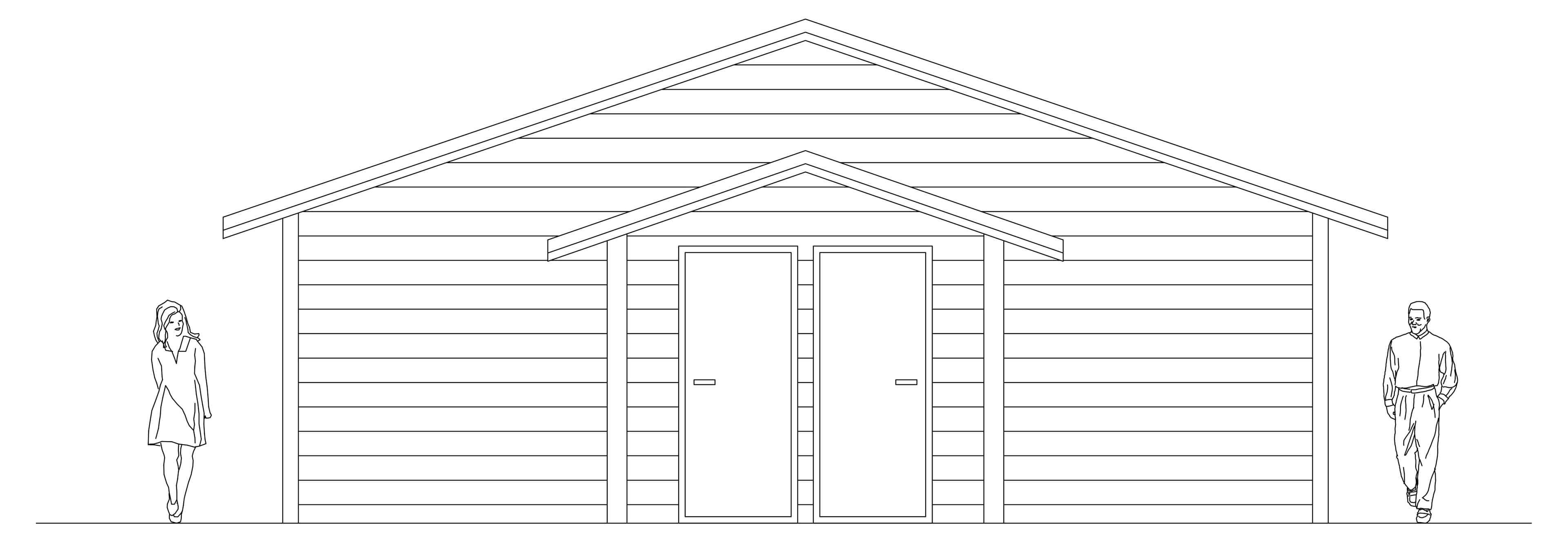 Floor Elevation