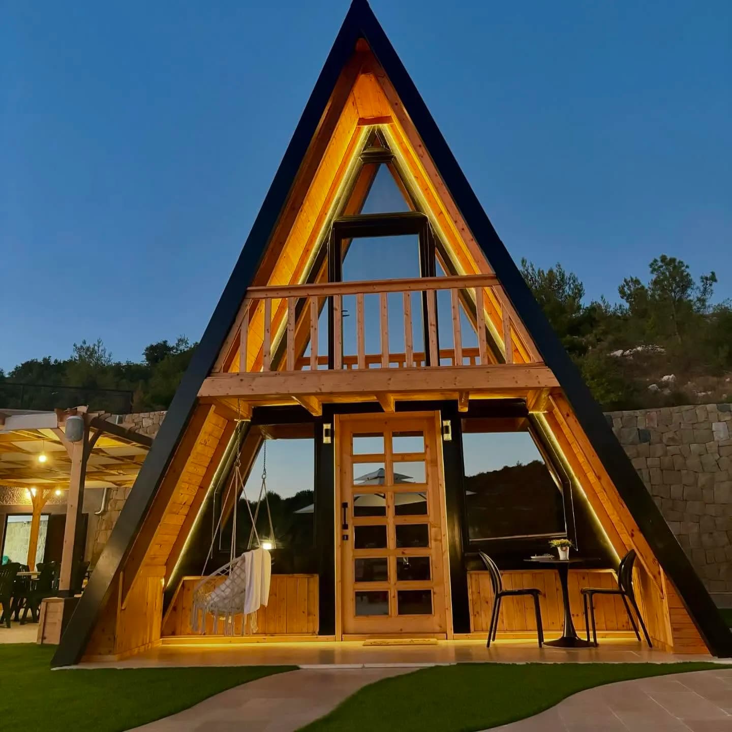 Ivory Resort - Mount Abu