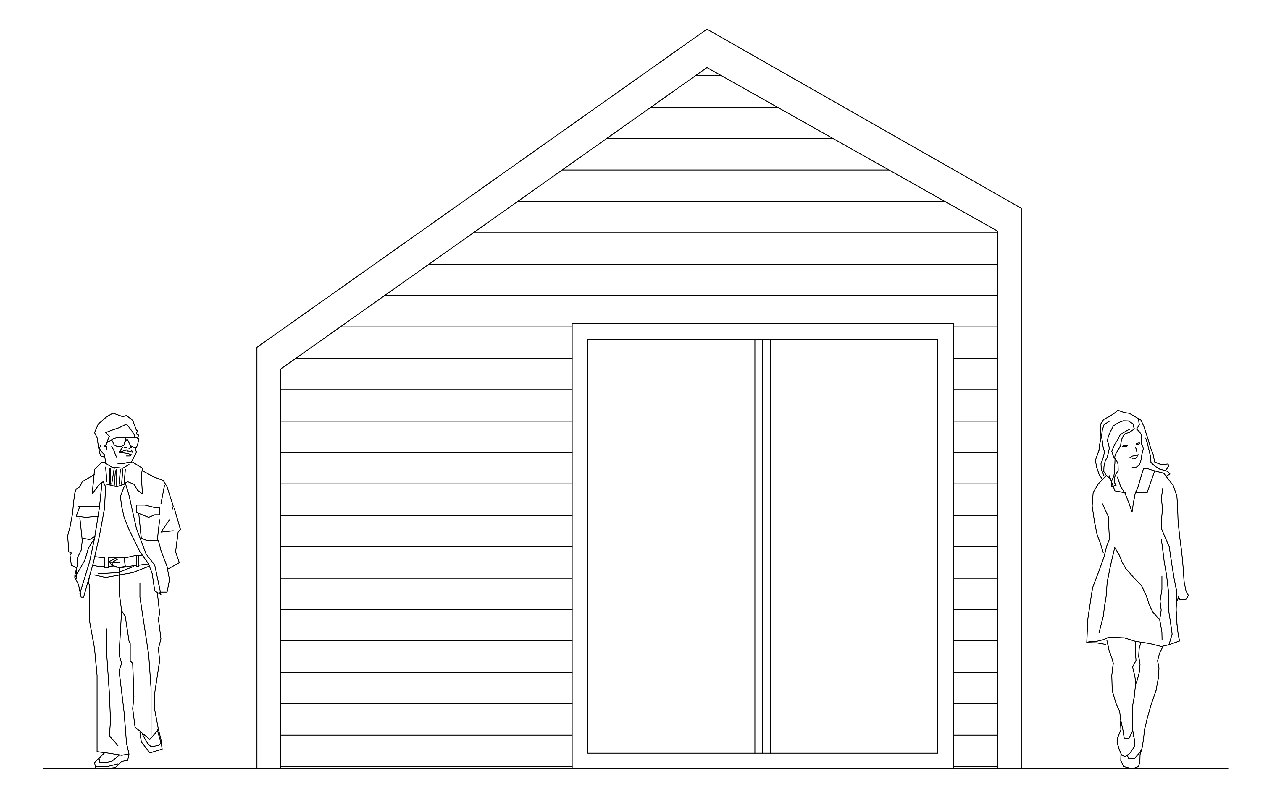Floor Elevation