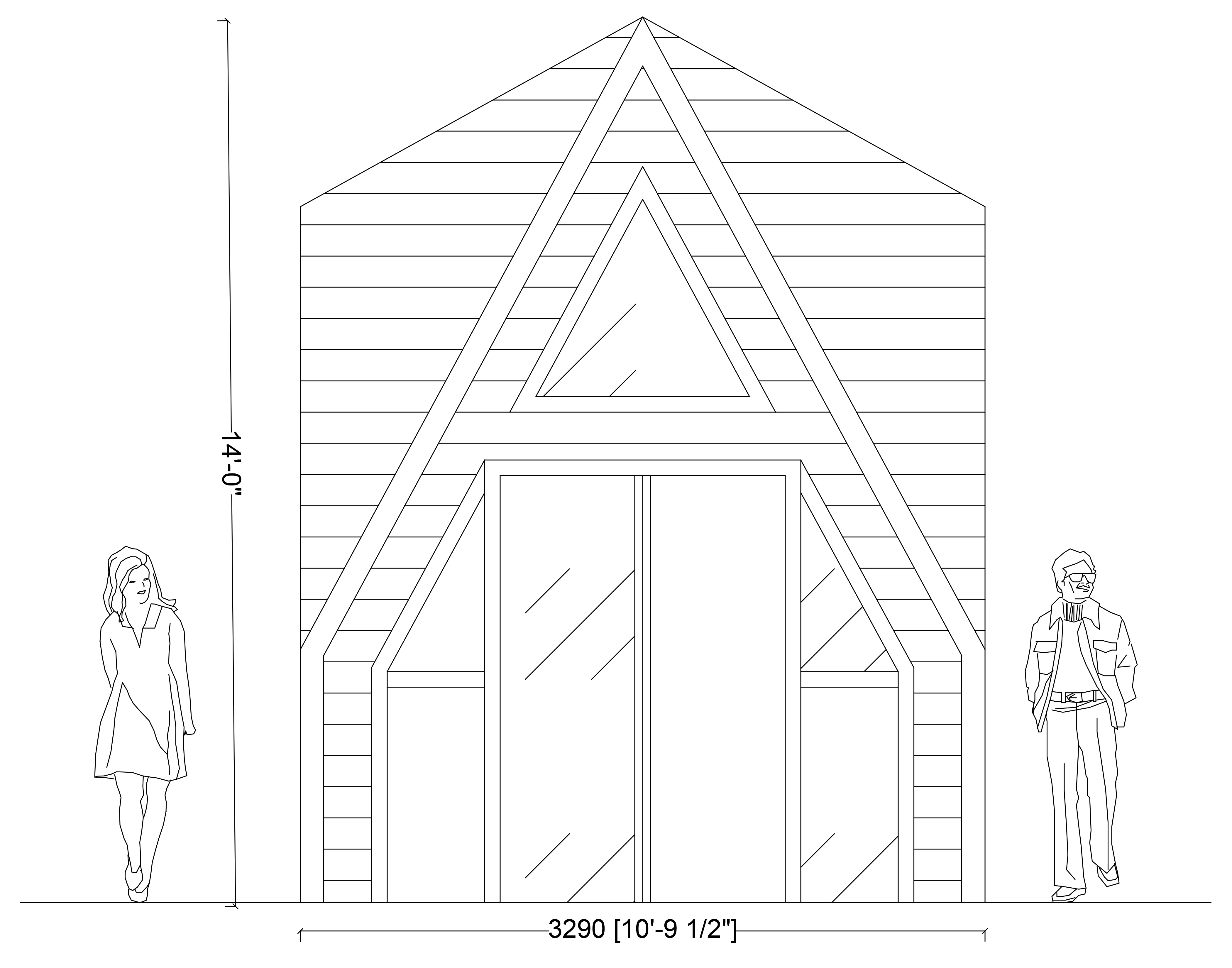 Floor Elevation