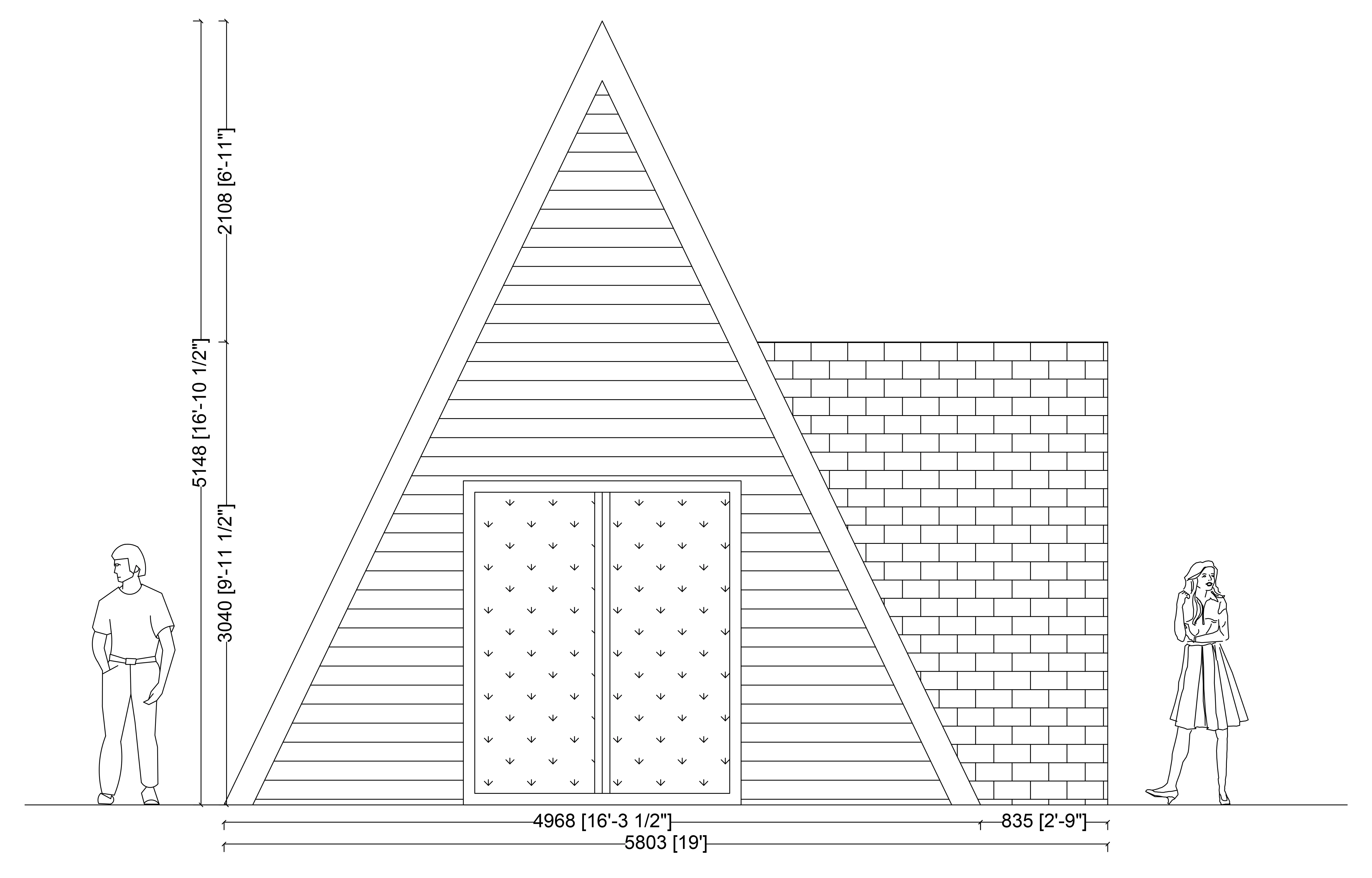 Floor Elevation