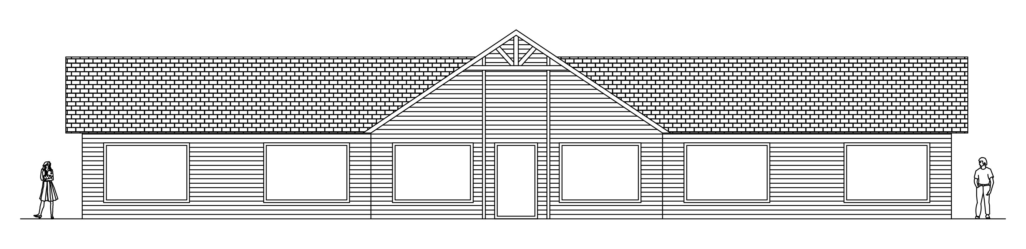 Floor Elevation