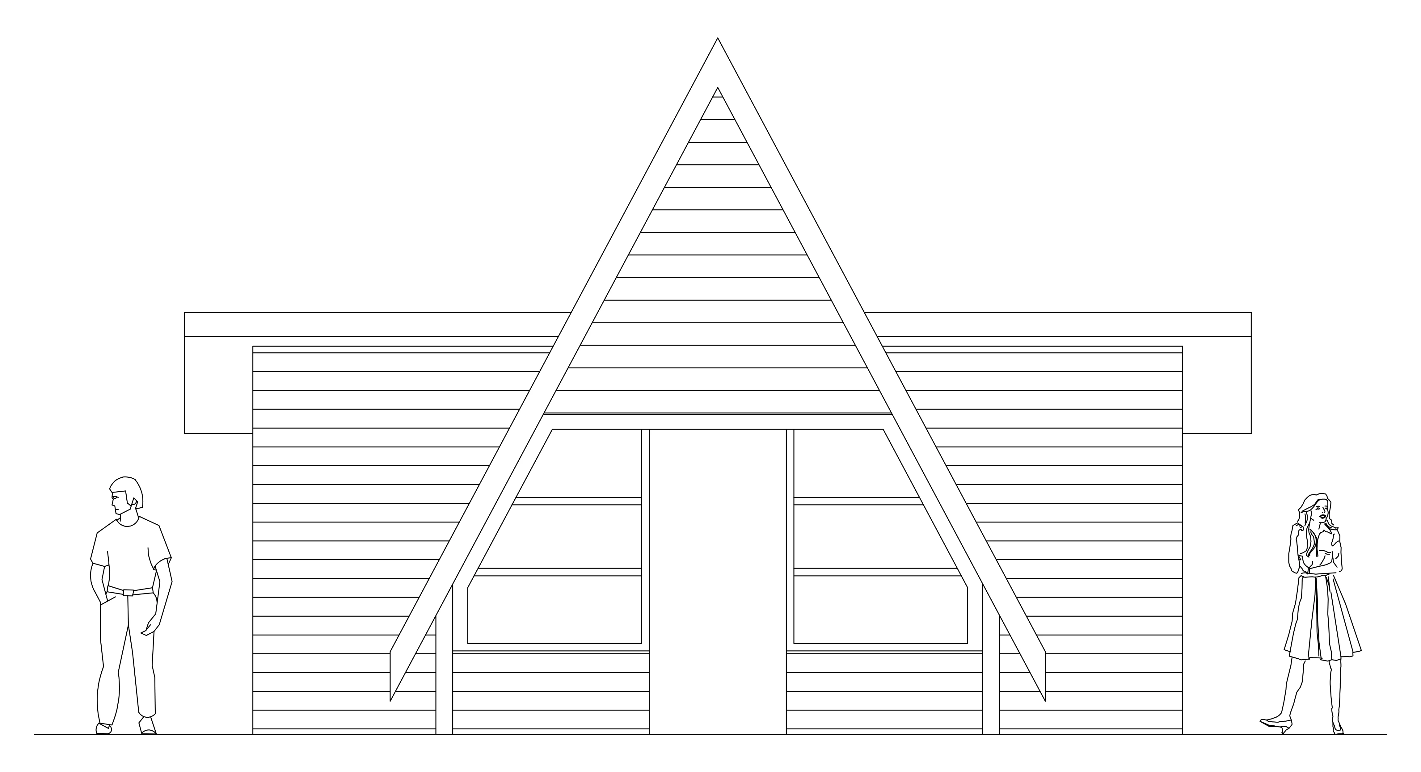 Floor Elevation
