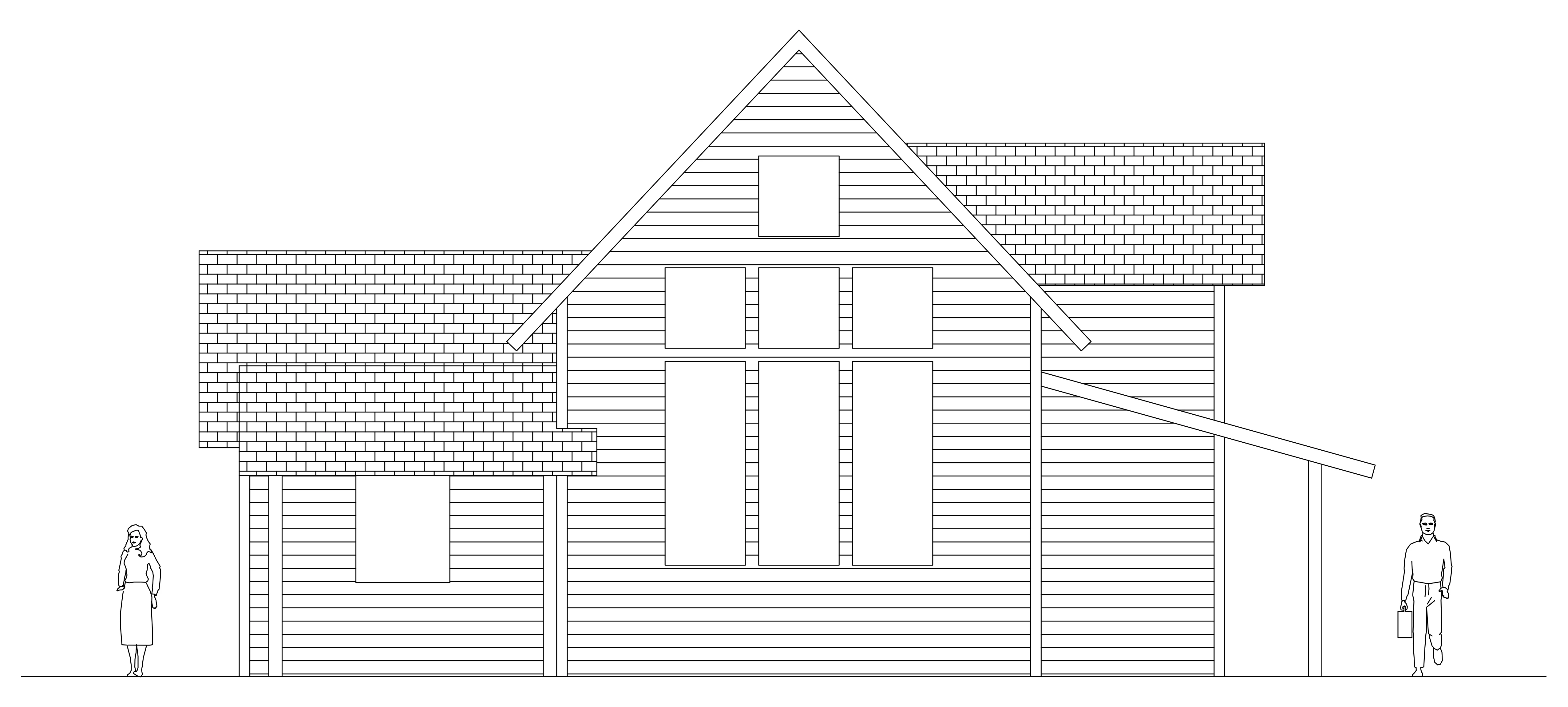 Floor Elevation