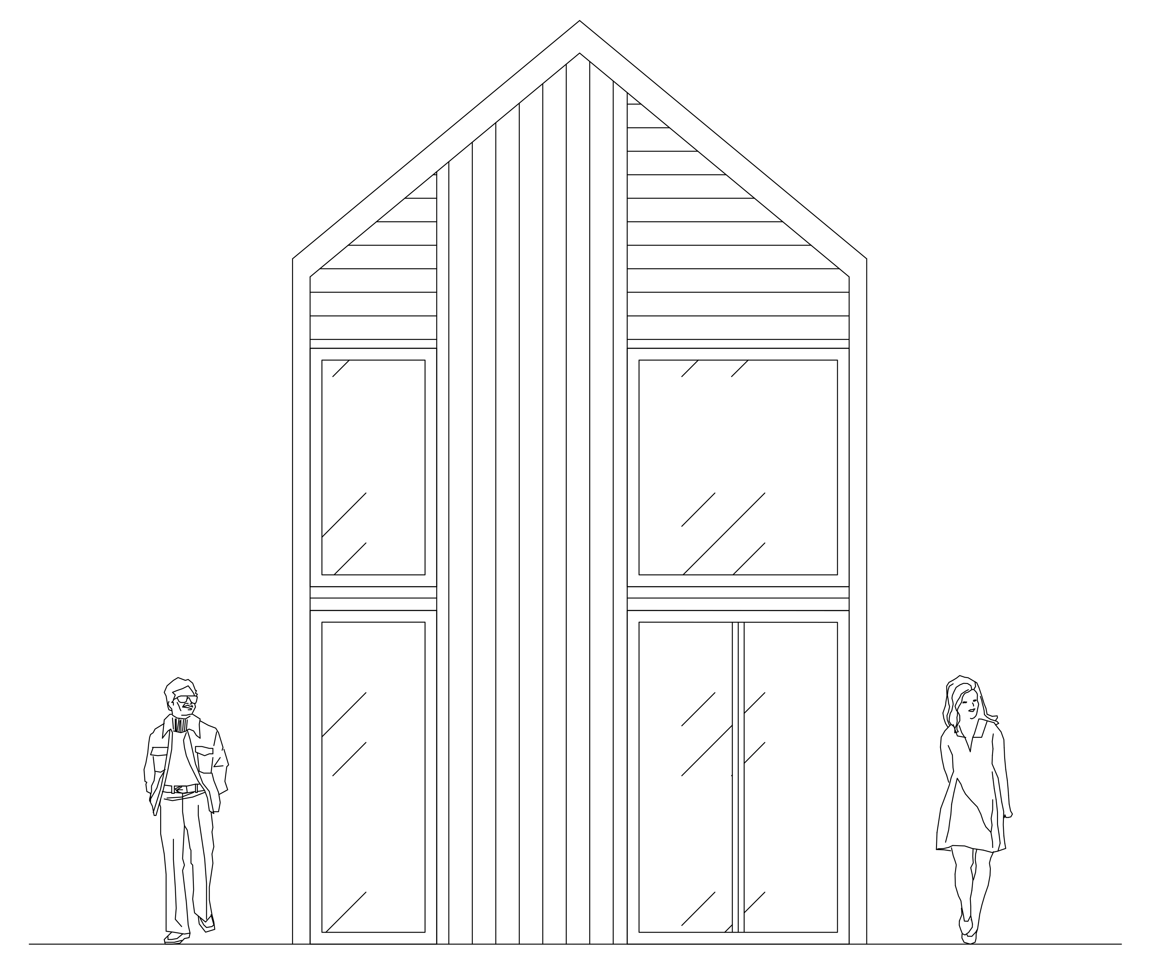 Floor Elevation
