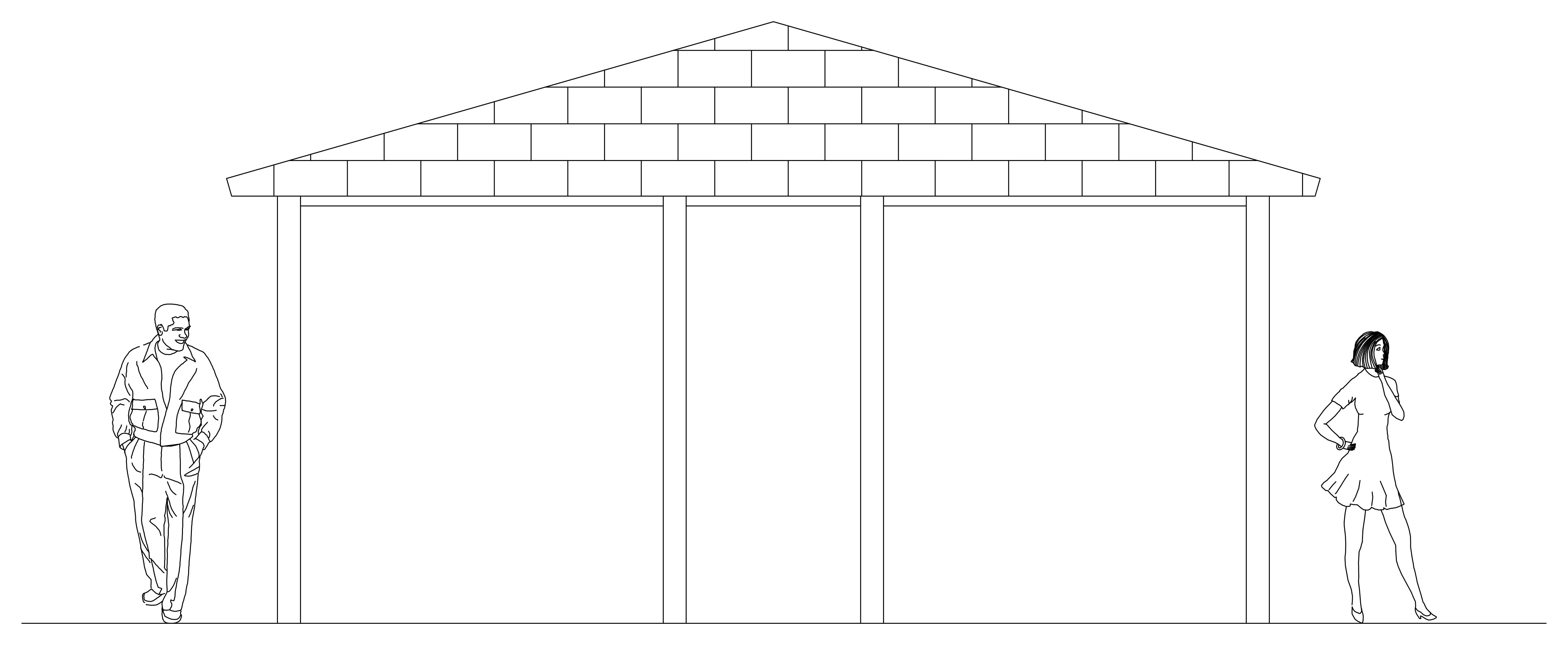 Floor Elevation