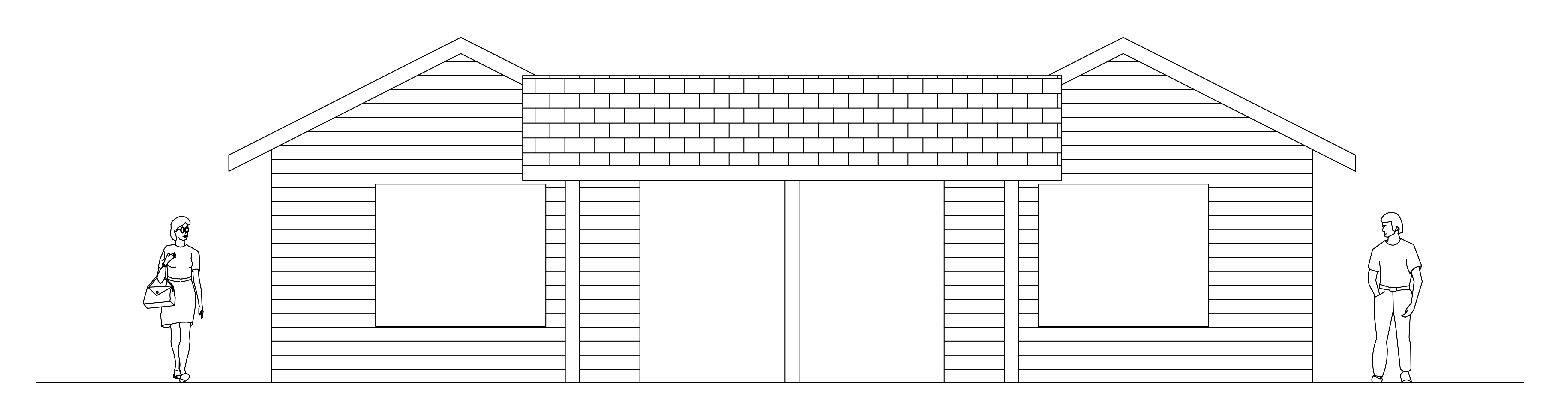 Floor Elevation