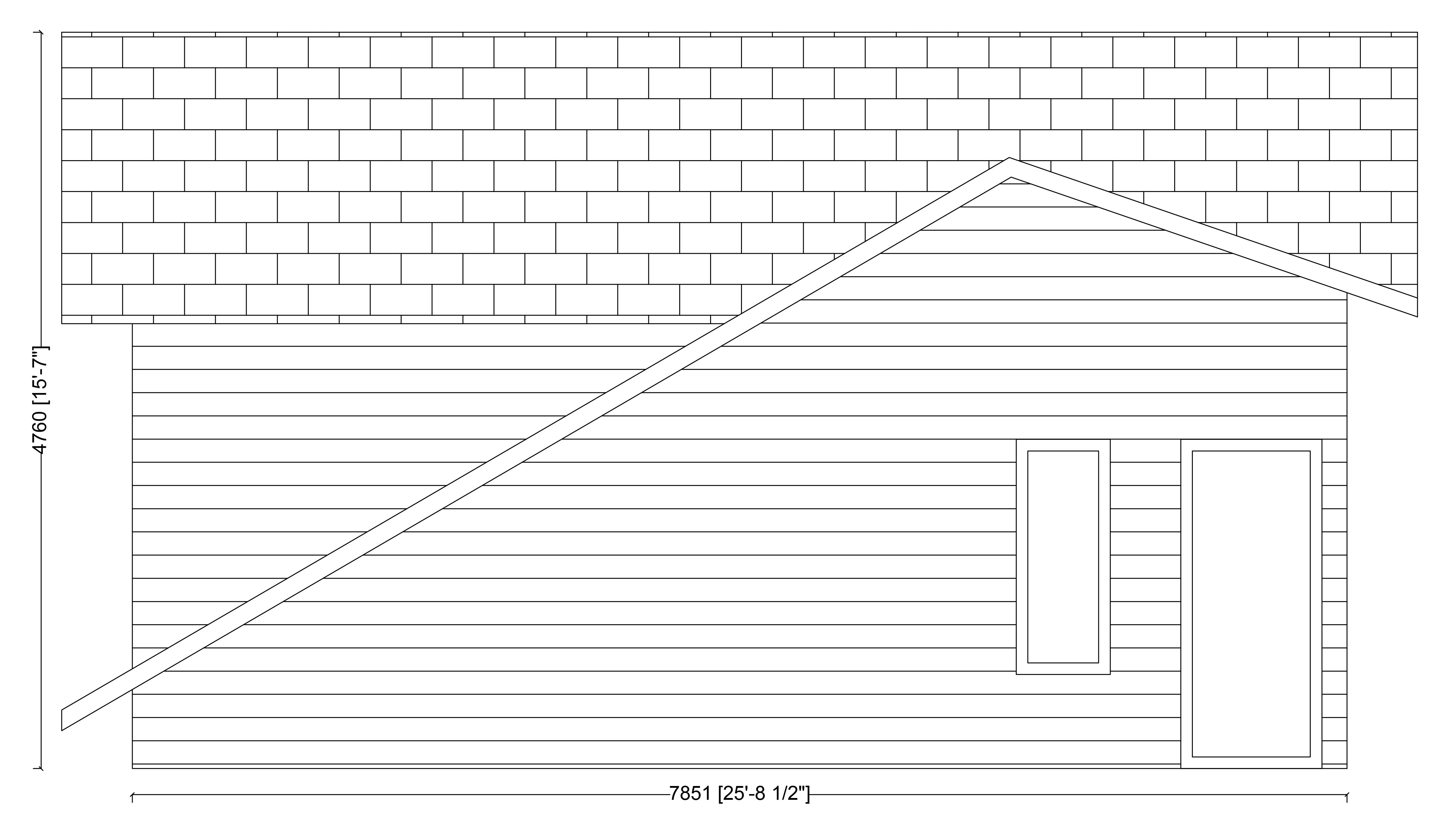 Floor Elevation