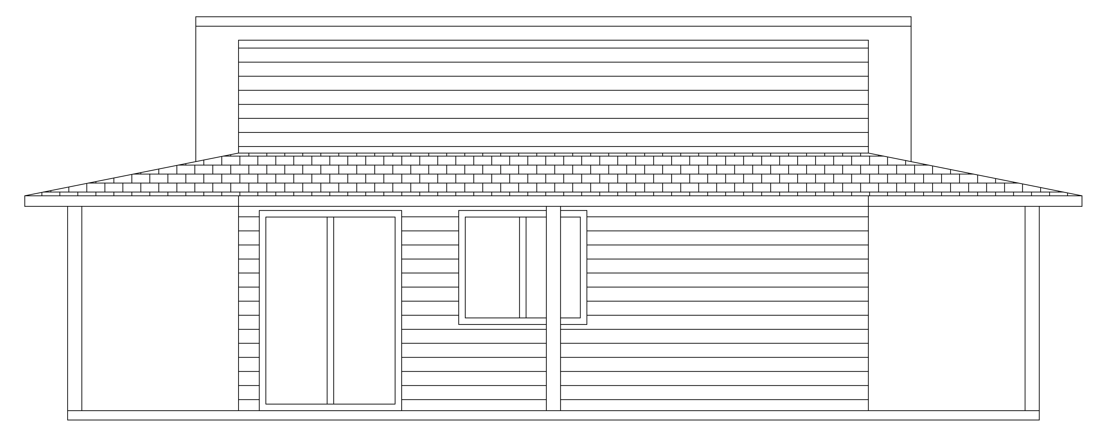 Floor Elevation