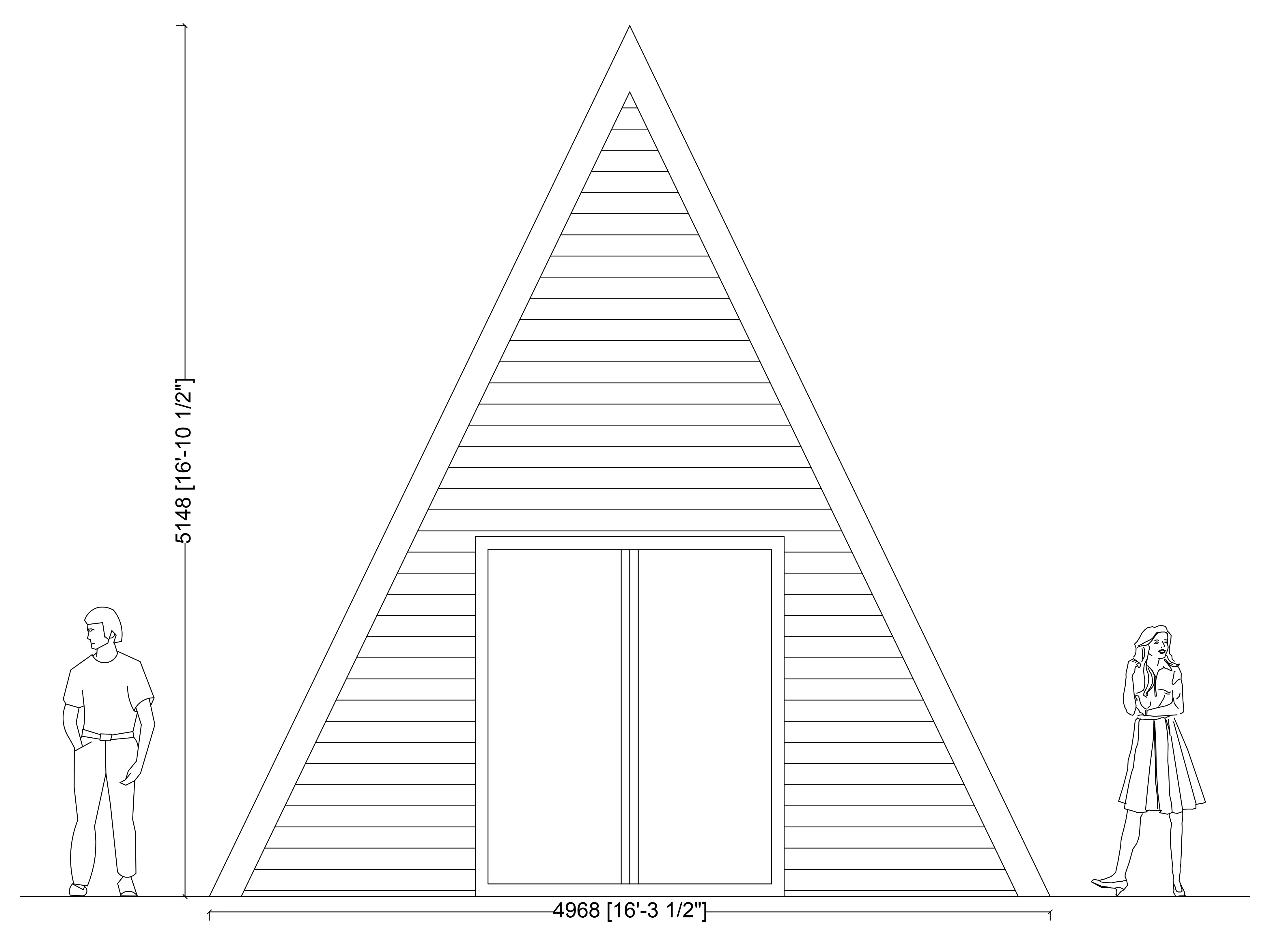 Floor Elevation