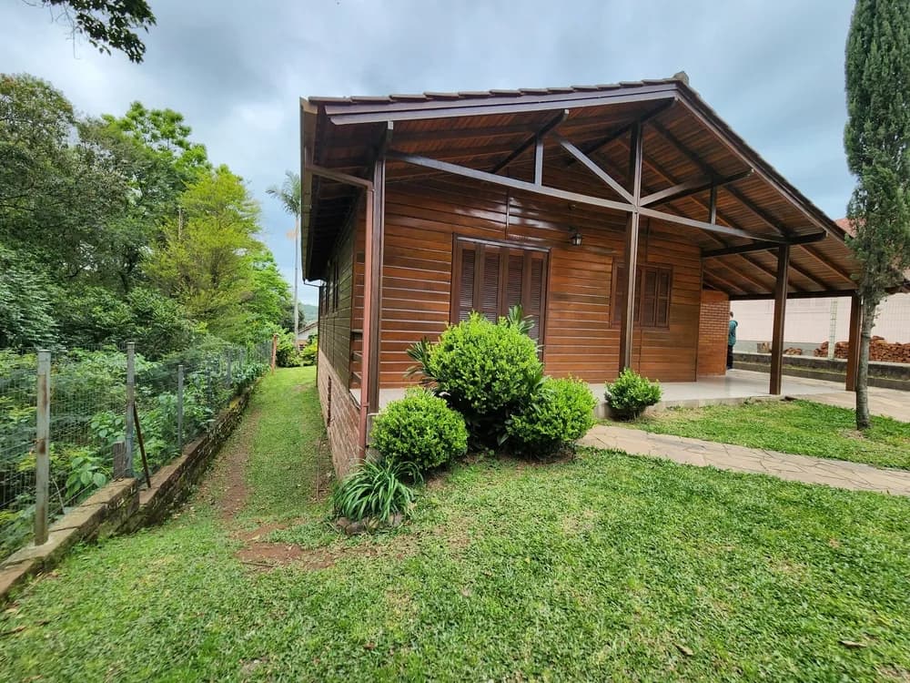 Cost of 1 BHK Modular Prefab House in India